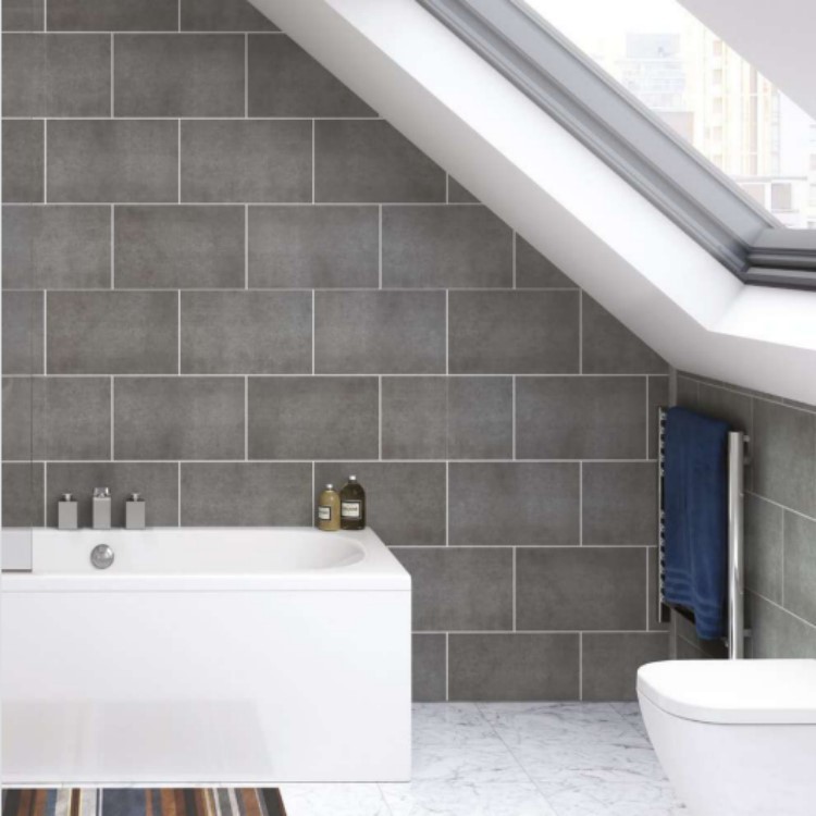 pvc bathroom wall panel