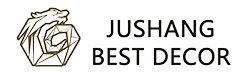 Liaoning  Justhang  Neu  Materialien  Co., Ltd.