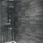 3D-PVC-Wandverkleidung