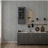 upvc bathroom wall panels