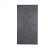 upvc bathroom ceiling panels