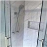 pvc sheets for shower walls