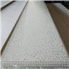 pvc wall panels waterproof