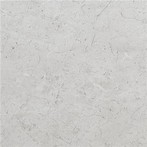 PVC-Nasswand-Duschpaneele