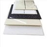 pvc ceiling panel 5mm thick