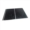 ceiling panel pvc 25cm